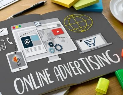 Online-Advertising-Good-for-Your-Business-660x330