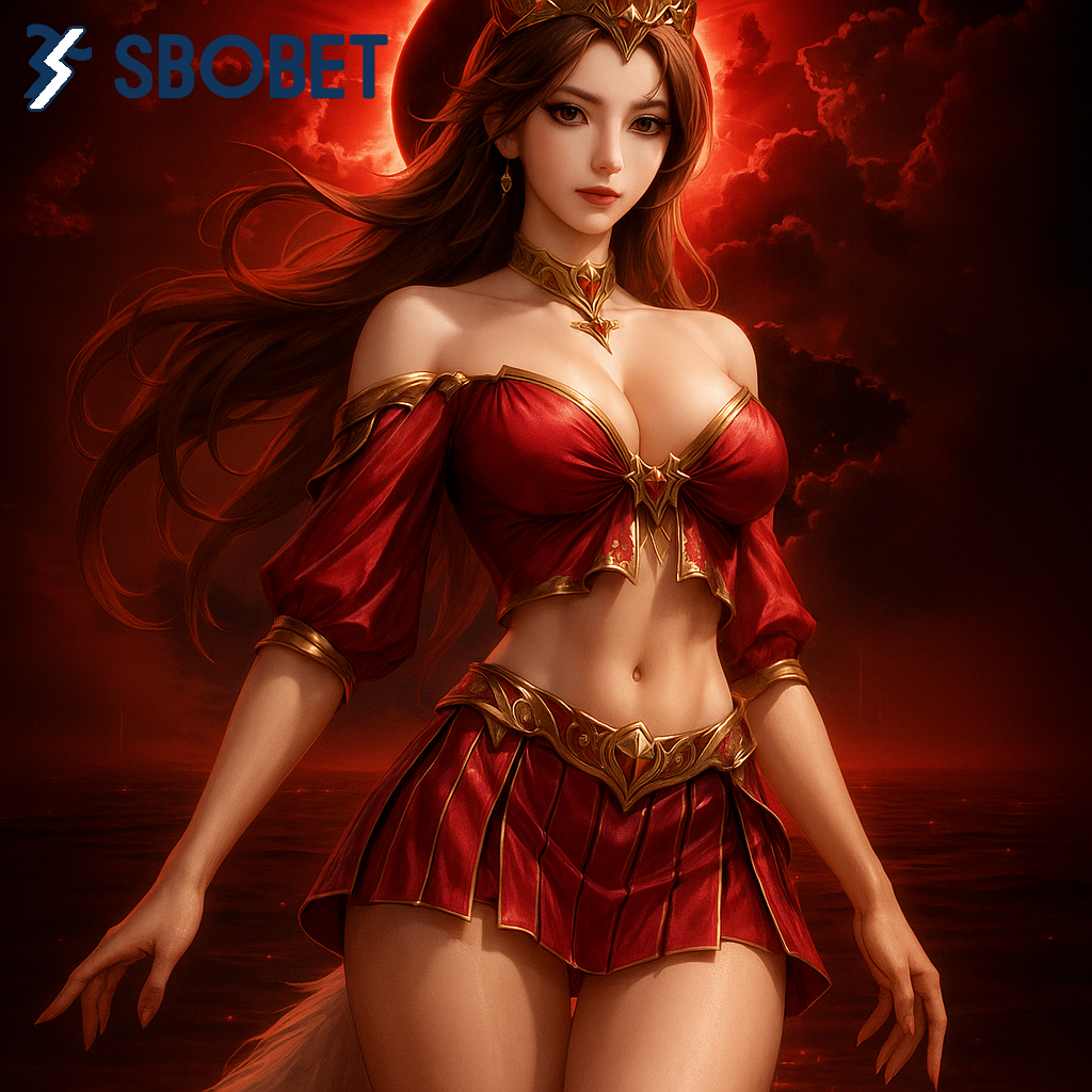 How to Read SBObet Odds: Complete Beginner’s Guide